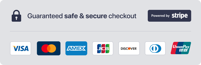 trusted_page