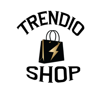 Trendioshop